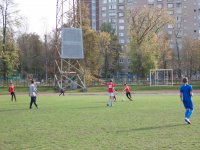 IMG_8753